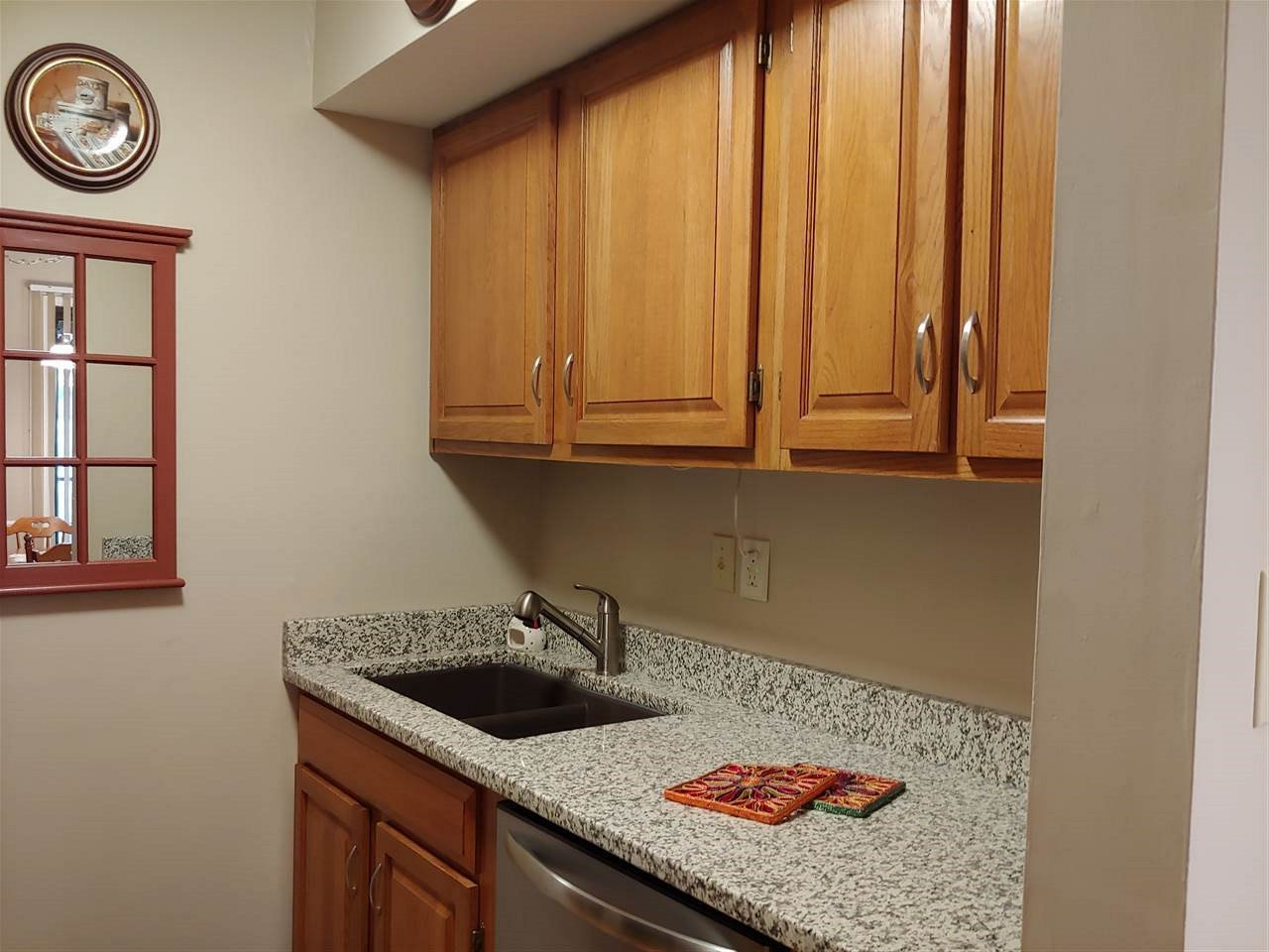 815 Inverness Road Perry Park, KY 40363 - Photo 4 of 22