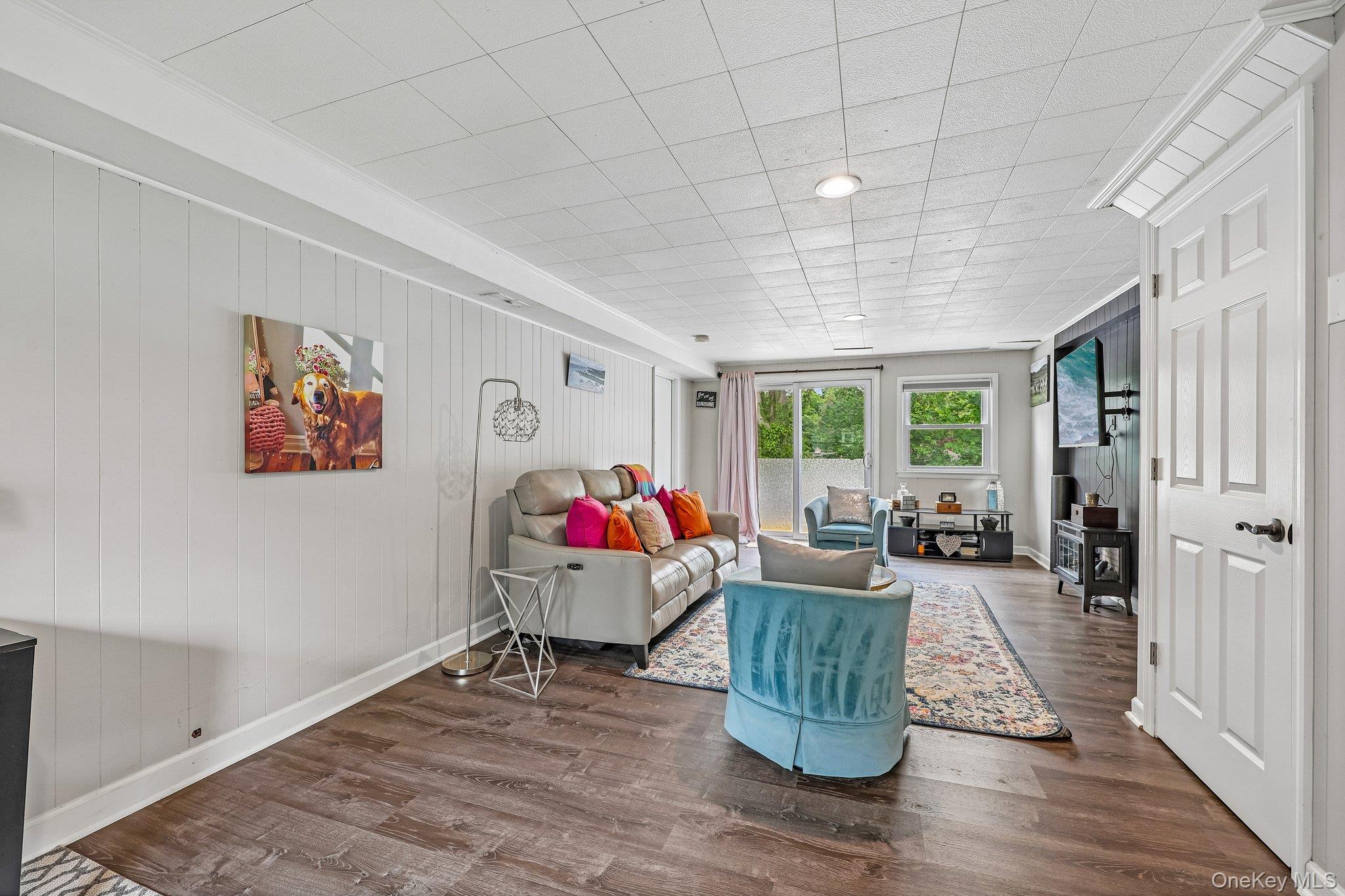 30 Rutledge Road Scarsdale, NY 10583 - Photo 22 of 34