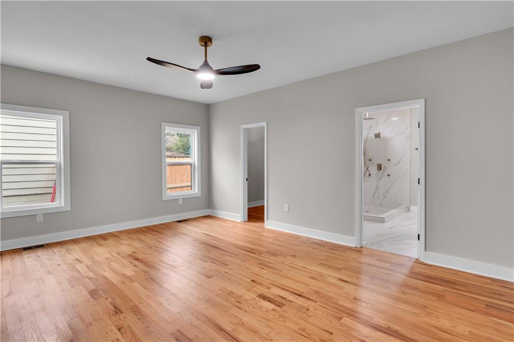 1436 Mercer Avenue Atlanta, GA 30337 - Photo 13 of 39