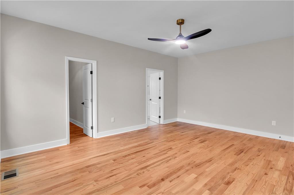 1436 Mercer Avenue Atlanta, GA 30337 - Photo 14 of 39
