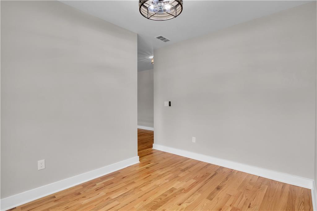 1436 Mercer Avenue Atlanta, GA 30337 - Photo 20 of 39