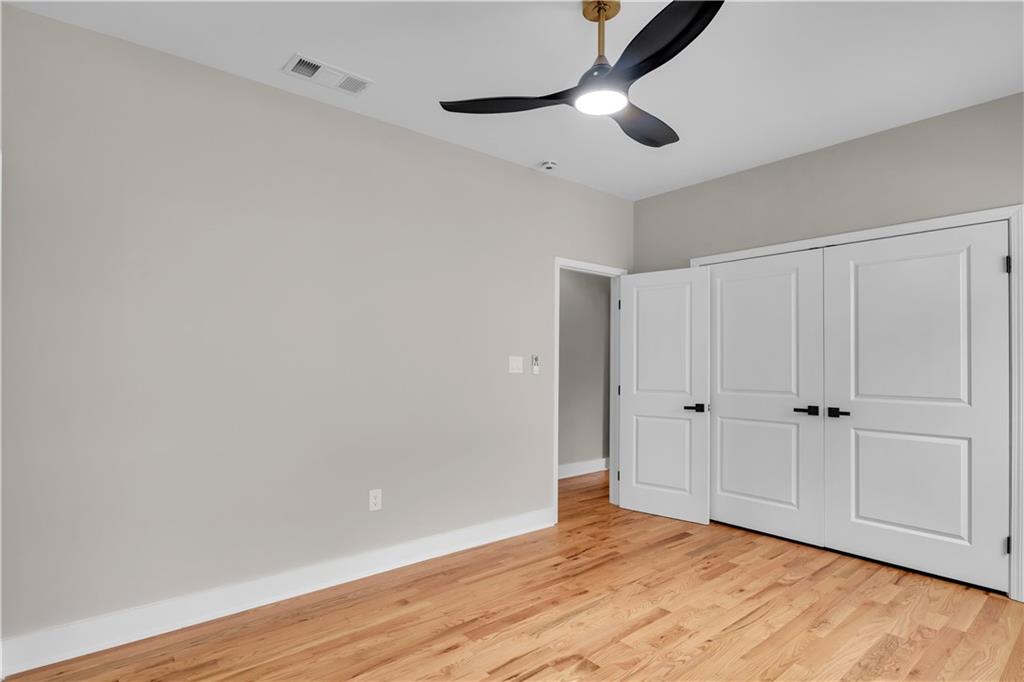 1436 Mercer Avenue Atlanta, GA 30337 - Photo 27 of 39