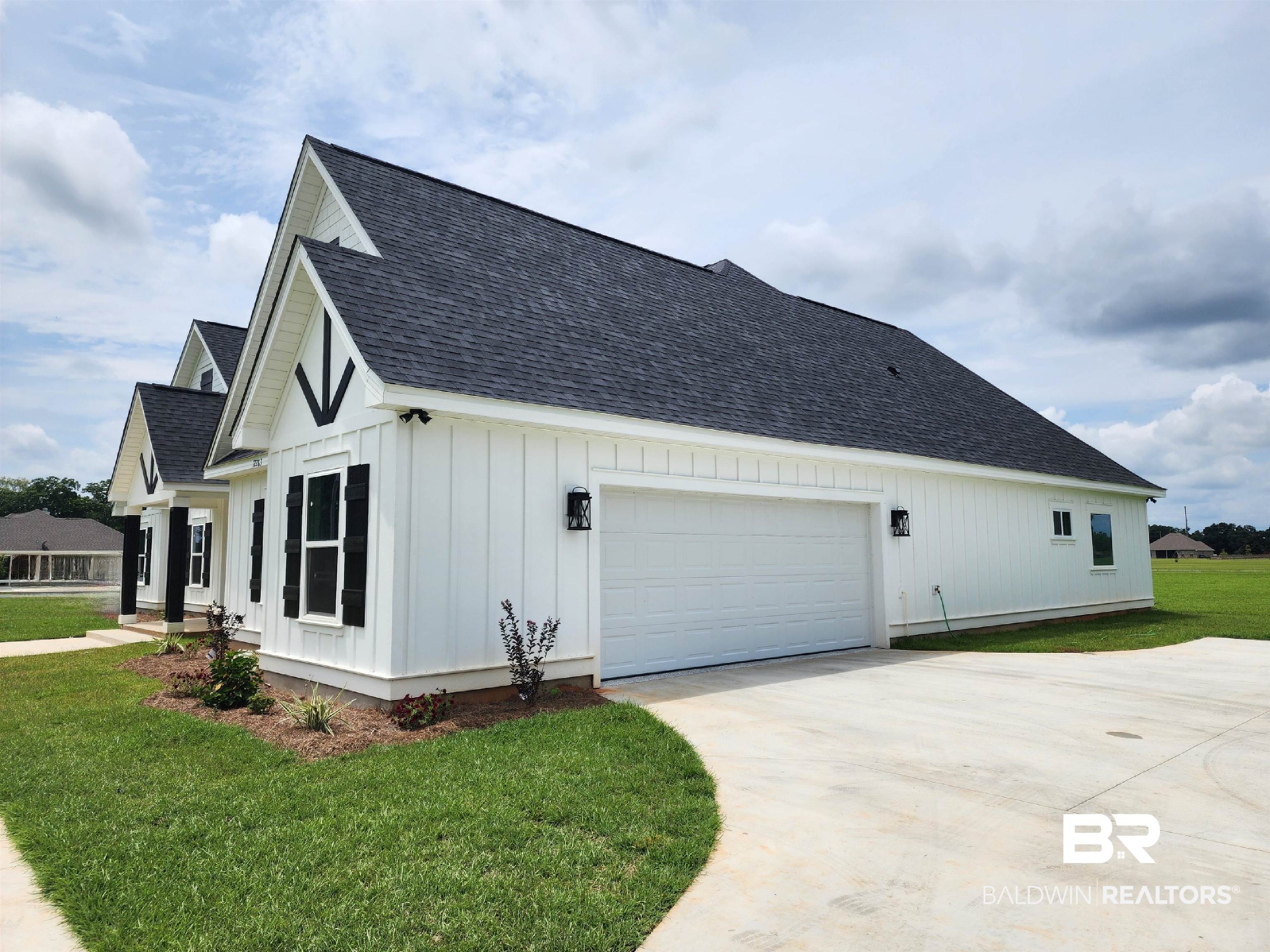 12283 Daughtry Lane Fairhope, AL 36532 - Photo 7 of 49