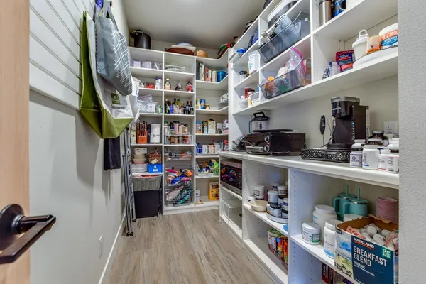 $1,799,000 | 5803 Bellewood Drive, Waunakee, WI 53597