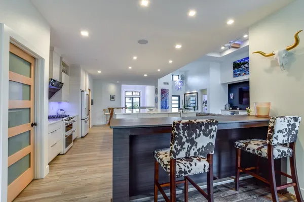 $1,799,000 | 5803 Bellewood Drive, Waunakee, WI 53597