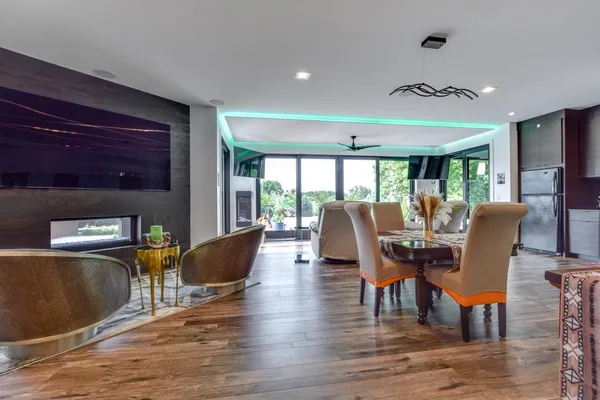 $1,799,000 | 5803 Bellewood Drive, Waunakee, WI 53597