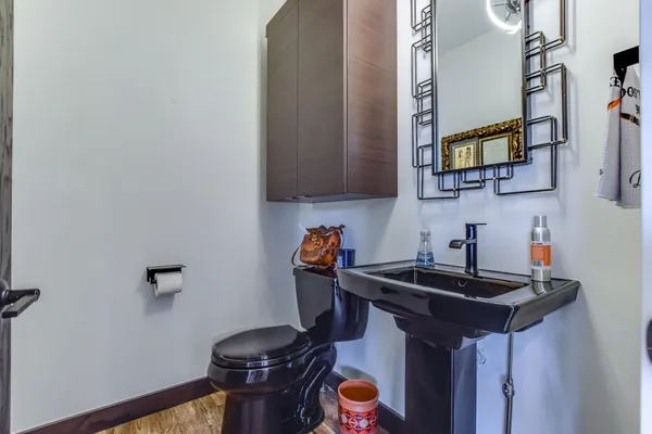 $1,799,000 | 5803 Bellewood Drive, Waunakee, WI 53597