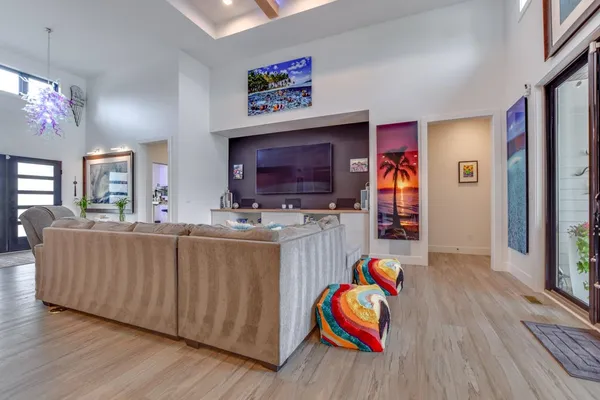 $1,799,000 | 5803 Bellewood Drive, Waunakee, WI 53597