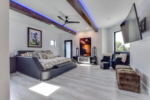 $1,799,000 | 5803 Bellewood Drive, Waunakee, WI 53597