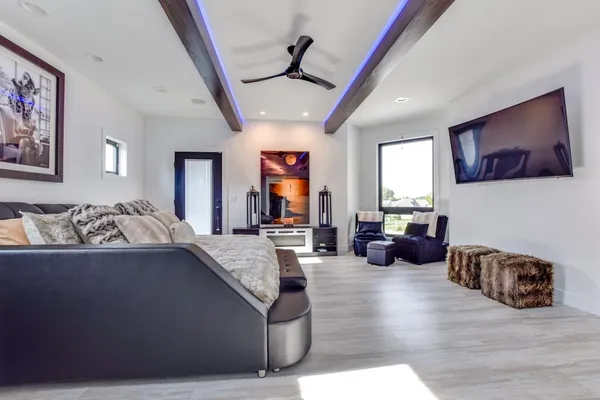 $1,799,000 | 5803 Bellewood Drive, Waunakee, WI 53597