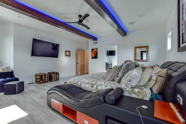 $1,799,000 | 5803 Bellewood Drive, Waunakee, WI 53597