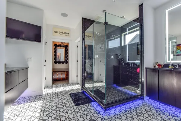 $1,799,000 | 5803 Bellewood Drive, Waunakee, WI 53597