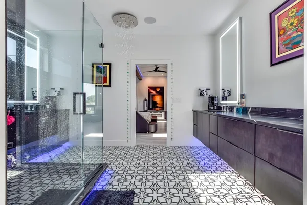 $1,799,000 | 5803 Bellewood Drive, Waunakee, WI 53597