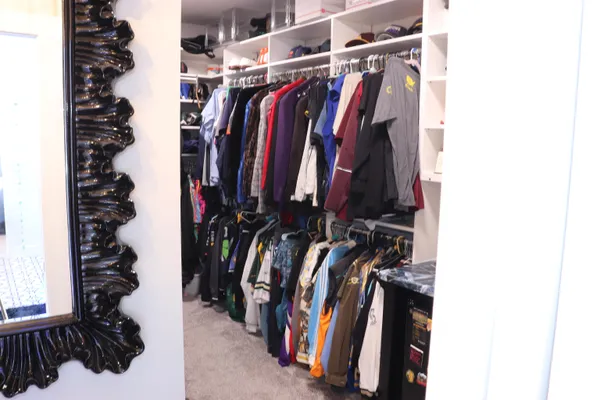 $1,799,000 | 5803 Bellewood Drive, Waunakee, WI 53597