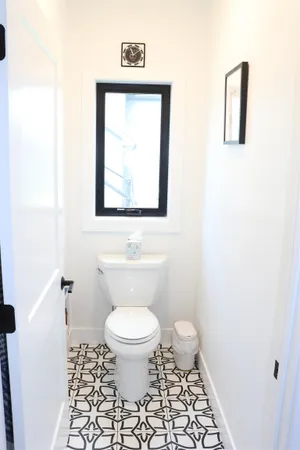 $1,799,000 | 5803 Bellewood Drive, Waunakee, WI 53597