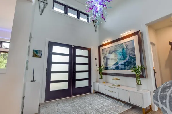 $1,799,000 | 5803 Bellewood Drive, Waunakee, WI 53597