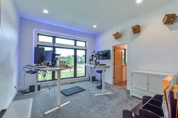 $1,799,000 | 5803 Bellewood Drive, Waunakee, WI 53597