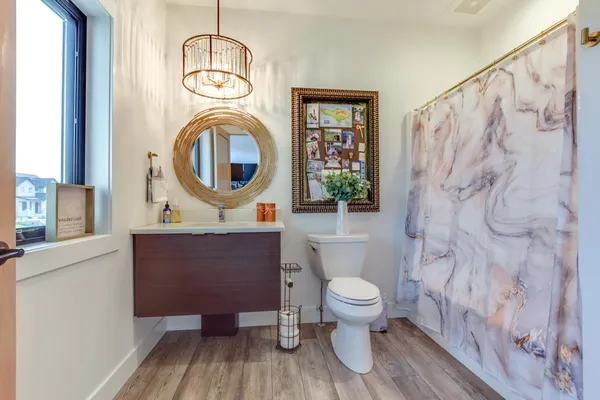 $1,799,000 | 5803 Bellewood Drive, Waunakee, WI 53597