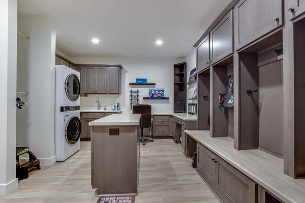 $1,799,000 | 5803 Bellewood Drive, Waunakee, WI 53597