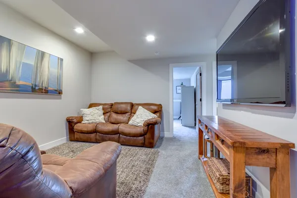 $1,799,000 | 5803 Bellewood Drive, Waunakee, WI 53597