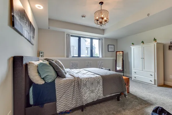 $1,799,000 | 5803 Bellewood Drive, Waunakee, WI 53597