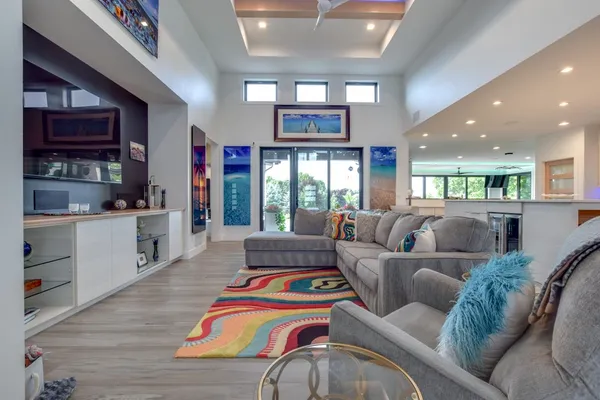 $1,799,000 | 5803 Bellewood Drive, Waunakee, WI 53597