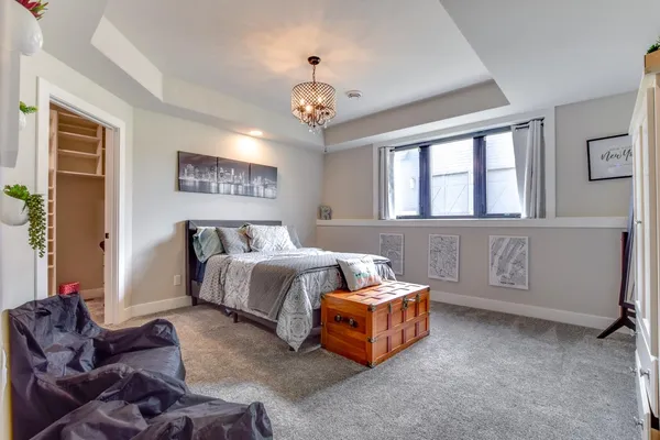 $1,799,000 | 5803 Bellewood Drive, Waunakee, WI 53597