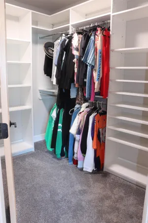 $1,799,000 | 5803 Bellewood Drive, Waunakee, WI 53597