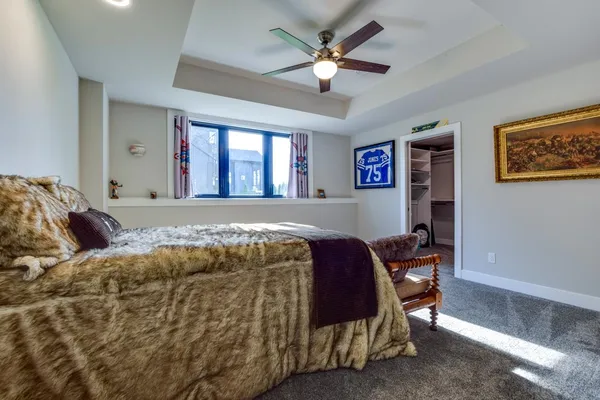 $1,799,000 | 5803 Bellewood Drive, Waunakee, WI 53597