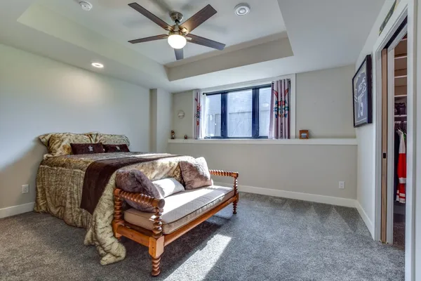 $1,799,000 | 5803 Bellewood Drive, Waunakee, WI 53597