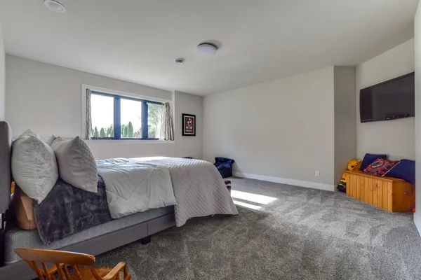 $1,799,000 | 5803 Bellewood Drive, Waunakee, WI 53597