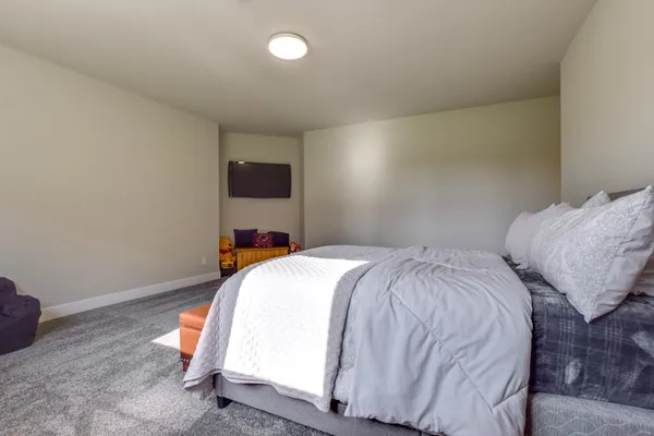 $1,799,000 | 5803 Bellewood Drive, Waunakee, WI 53597