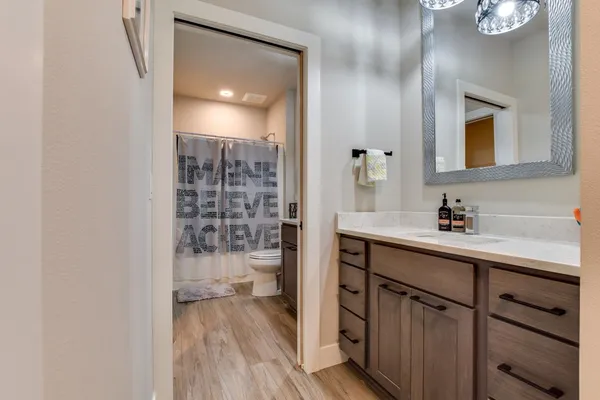 $1,799,000 | 5803 Bellewood Drive, Waunakee, WI 53597