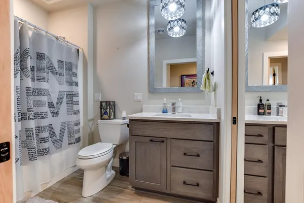 $1,799,000 | 5803 Bellewood Drive, Waunakee, WI 53597