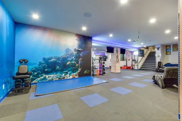 $1,799,000 | 5803 Bellewood Drive, Waunakee, WI 53597