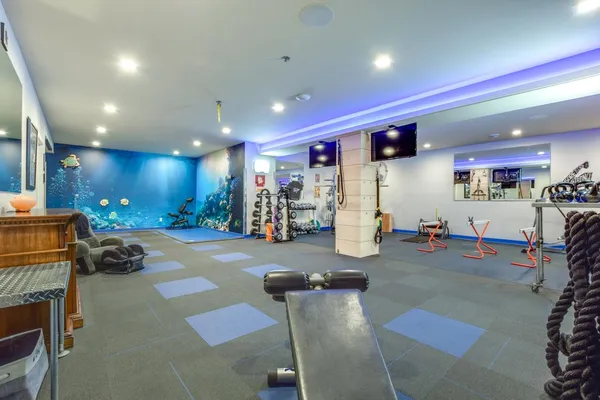 $1,799,000 | 5803 Bellewood Drive, Waunakee, WI 53597