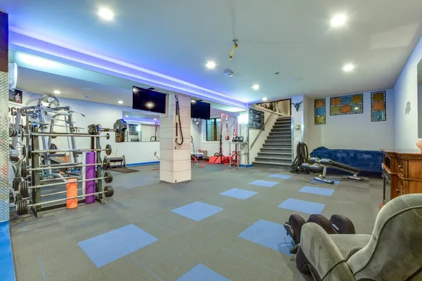 $1,799,000 | 5803 Bellewood Drive, Waunakee, WI 53597