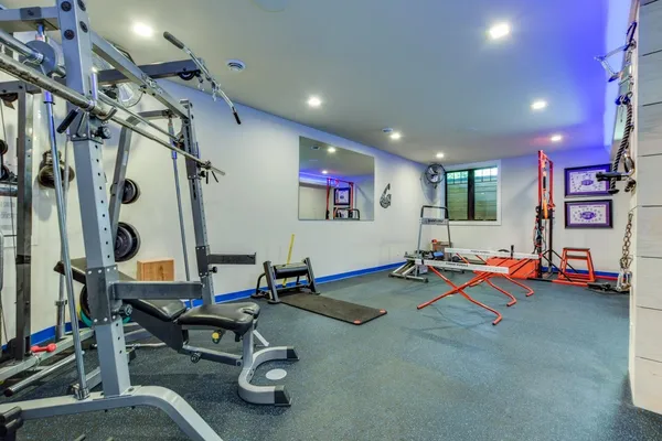 $1,799,000 | 5803 Bellewood Drive, Waunakee, WI 53597