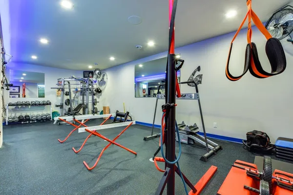 $1,799,000 | 5803 Bellewood Drive, Waunakee, WI 53597