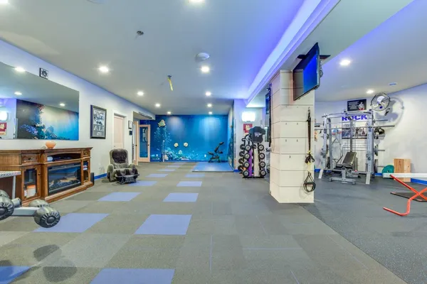 $1,799,000 | 5803 Bellewood Drive, Waunakee, WI 53597