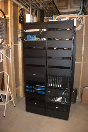 $1,799,000 | 5803 Bellewood Drive, Waunakee, WI 53597