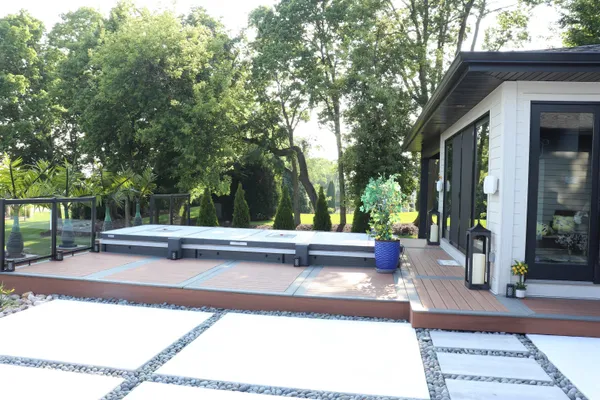 $1,799,000 | 5803 Bellewood Drive, Waunakee, WI 53597