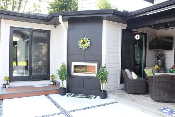 $1,799,000 | 5803 Bellewood Drive, Waunakee, WI 53597