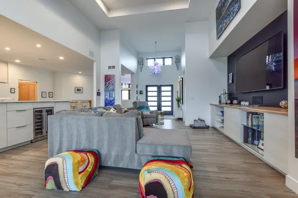 $1,799,000 | 5803 Bellewood Drive, Waunakee, WI 53597