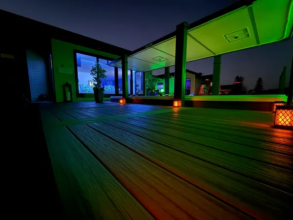 $1,799,000 | 5803 Bellewood Drive, Waunakee, WI 53597