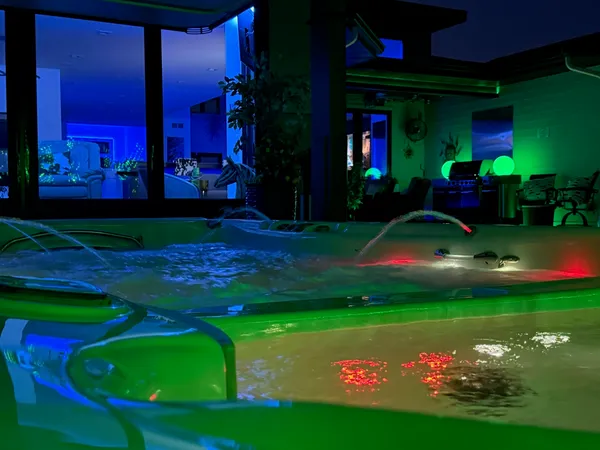 $1,799,000 | 5803 Bellewood Drive, Waunakee, WI 53597