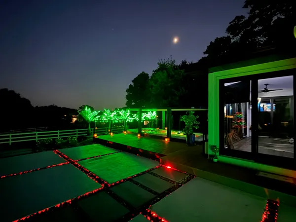 $1,799,000 | 5803 Bellewood Drive, Waunakee, WI 53597