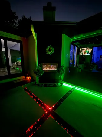 $1,799,000 | 5803 Bellewood Drive, Waunakee, WI 53597