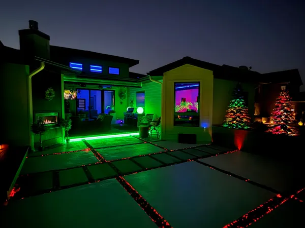 $1,799,000 | 5803 Bellewood Drive, Waunakee, WI 53597