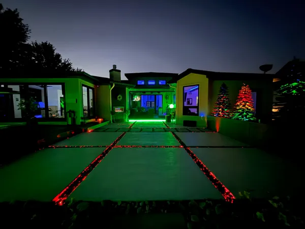 $1,799,000 | 5803 Bellewood Drive, Waunakee, WI 53597